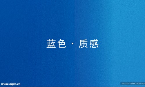 转移因子口服液感冒能服吗-儿童感冒期间可以喝转移因子口服液吗网 - 网站提供总感冒喝转移因子得喝多长时间小常识、儿童感冒期间可以喝转移因子口服液吗一天几次