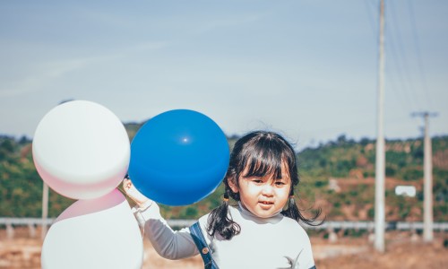 小孩可以喝转移因子口服液-儿童感冒期间可以喝转移因子口服液吗网 - 网站提供总感冒喝转移因子得喝多长时间小常识、儿童感冒期间可以喝转移因子口服液吗一天几次