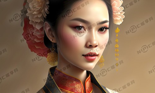儿童感冒期间可以喝转移因子口服液吗-儿童感冒期间可以喝转移因子口服液吗网 - 网站提供总感冒喝转移因子得喝多长时间小常识、儿童感冒期间可以喝转移因子口服液吗一天几次