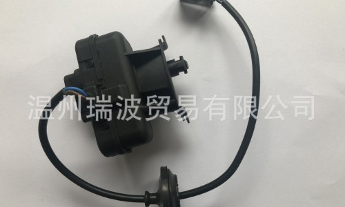 感冒喝转移因子的注意事项-儿童感冒期间可以喝转移因子口服液吗网 - 网站提供总感冒喝转移因子得喝多长时间小常识、儿童感冒期间可以喝转移因子口服液吗一天几次