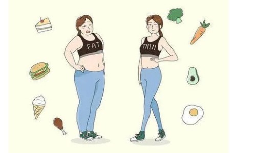 儿童感冒期间可以喝转移因子口服液吗-儿童感冒期间可以喝转移因子口服液吗网 - 网站提供总感冒喝转移因子得喝多长时间小常识、儿童感冒期间可以喝转移因子口服液吗一天几次