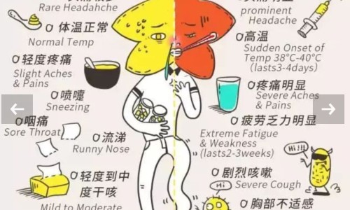 总感冒喝转移因子得喝多长时间-儿童感冒期间可以喝转移因子口服液吗网 - 网站提供总感冒喝转移因子得喝多长时间小常识、儿童感冒期间可以喝转移因子口服液吗一天几次