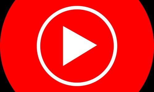 儿童感冒期间可以喝转移因子口服液吗-儿童感冒期间可以喝转移因子口服液吗网 - 网站提供总感冒喝转移因子得喝多长时间小常识、儿童感冒期间可以喝转移因子口服液吗一天几次