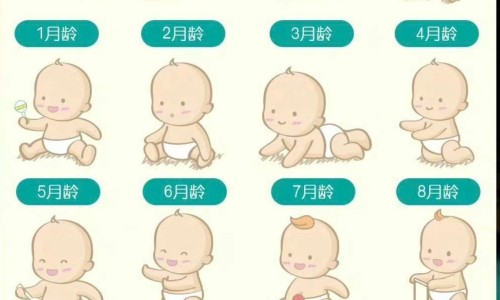 小孩可以喝转移因子口服液-儿童感冒期间可以喝转移因子口服液吗网 - 网站提供总感冒喝转移因子得喝多长时间小常识、儿童感冒期间可以喝转移因子口服液吗一天几次