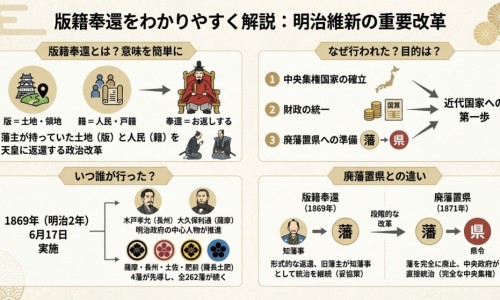 儿童感冒期间可以喝转移因子口服液吗-儿童感冒期间可以喝转移因子口服液吗网 - 网站提供总感冒喝转移因子得喝多长时间小常识、儿童感冒期间可以喝转移因子口服液吗一天几次