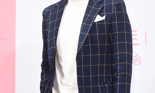 转移因子口服液感冒能服吗-儿童感冒期间可以喝转移因子口服液吗网 - 网站提供总感冒喝转移因子得喝多长时间小常识、儿童感冒期间可以喝转移因子口服液吗一天几次