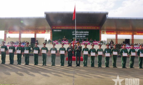 小孩可以喝转移因子口服液-儿童感冒期间可以喝转移因子口服液吗网 - 网站提供总感冒喝转移因子得喝多长时间小常识、儿童感冒期间可以喝转移因子口服液吗一天几次